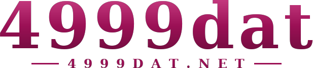 4999dat logo